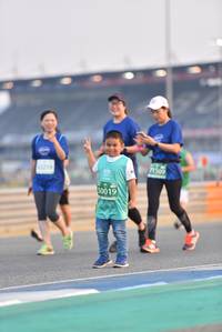 BIB: 7509, 2218, 50019
                            <button type="button" onclick="openModal(10478604)" class="btn btn-primary btn-sm float-right btn-popup" data-toggle="modal" data-target=".modal-high-quality">
                        <i class="fas fa-shopping-cart"></i> Add to Cart
                    </button>
                                            <button type="button" onclick="isThisMe(10478604, true)" class="btn btn-success btn-sm float-right btn-popup btn-isme hidden" data-toggle="tooltip" data-placement="bottom" title="นี่คือรูปของคุณใช่ไหม คลิกที่นี่เพื่อเอาเข้าอัลบั้ม">
                        <i class="fas fa-plus"></i> Add to album
                    </button>
                    <button type="button" onclick="isThisMe(10478604, false)" class="btn btn-warning btn-sm float-right btn-popup btn-isnotme hidden">
                        <i class="fas fa-ban"></i> Remove from album
                    </button>