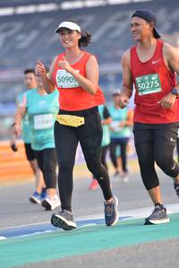 BIB: 50909, 50275
                            <button type="button" onclick="openModal(10473391)" class="btn btn-primary btn-sm float-right btn-popup" data-toggle="modal" data-target=".modal-high-quality">
                        <i class="fas fa-shopping-cart"></i> Add to Cart
                    </button>
                                            <button type="button" onclick="isThisMe(10473391, true)" class="btn btn-success btn-sm float-right btn-popup btn-isme hidden" data-toggle="tooltip" data-placement="bottom" title="นี่คือรูปของคุณใช่ไหม คลิกที่นี่เพื่อเอาเข้าอัลบั้ม">
                        <i class="fas fa-plus"></i> Add to album
                    </button>
                    <button type="button" onclick="isThisMe(10473391, false)" class="btn btn-warning btn-sm float-right btn-popup btn-isnotme hidden">
                        <i class="fas fa-ban"></i> Remove from album
                    </button>