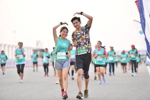 BIB: 51856, 52354
                            <button type="button" onclick="openModal(10480835)" class="btn btn-primary btn-sm float-right btn-popup" data-toggle="modal" data-target=".modal-high-quality">
                        <i class="fas fa-shopping-cart"></i> Add to Cart
                    </button>
                                            <button type="button" onclick="isThisMe(10480835, true)" class="btn btn-success btn-sm float-right btn-popup btn-isme hidden" data-toggle="tooltip" data-placement="bottom" title="นี่คือรูปของคุณใช่ไหม คลิกที่นี่เพื่อเอาเข้าอัลบั้ม">
                        <i class="fas fa-plus"></i> Add to album
                    </button>
                    <button type="button" onclick="isThisMe(10480835, false)" class="btn btn-warning btn-sm float-right btn-popup btn-isnotme hidden">
                        <i class="fas fa-ban"></i> Remove from album
                    </button>