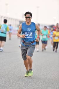 BIB: 41386
                            <button type="button" onclick="openModal(10480974)" class="btn btn-primary btn-sm float-right btn-popup" data-toggle="modal" data-target=".modal-high-quality">
                        <i class="fas fa-shopping-cart"></i> Add to Cart
                    </button>
                                            <button type="button" onclick="isThisMe(10480974, true)" class="btn btn-success btn-sm float-right btn-popup btn-isme hidden" data-toggle="tooltip" data-placement="bottom" title="นี่คือรูปของคุณใช่ไหม คลิกที่นี่เพื่อเอาเข้าอัลบั้ม">
                        <i class="fas fa-plus"></i> Add to album
                    </button>
                    <button type="button" onclick="isThisMe(10480974, false)" class="btn btn-warning btn-sm float-right btn-popup btn-isnotme hidden">
                        <i class="fas fa-ban"></i> Remove from album
                    </button>