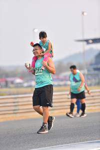 BIB: 174
                            <button type="button" onclick="openModal(10478394)" class="btn btn-primary btn-sm float-right btn-popup" data-toggle="modal" data-target=".modal-high-quality">
                        <i class="fas fa-shopping-cart"></i> Add to Cart
                    </button>
                                            <button type="button" onclick="isThisMe(10478394, true)" class="btn btn-success btn-sm float-right btn-popup btn-isme hidden" data-toggle="tooltip" data-placement="bottom" title="นี่คือรูปของคุณใช่ไหม คลิกที่นี่เพื่อเอาเข้าอัลบั้ม">
                        <i class="fas fa-plus"></i> Add to album
                    </button>
                    <button type="button" onclick="isThisMe(10478394, false)" class="btn btn-warning btn-sm float-right btn-popup btn-isnotme hidden">
                        <i class="fas fa-ban"></i> Remove from album
                    </button>