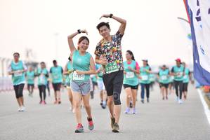 BIB: 51856, 2354
                            <button type="button" onclick="openModal(10480812)" class="btn btn-primary btn-sm float-right btn-popup" data-toggle="modal" data-target=".modal-high-quality">
                        <i class="fas fa-shopping-cart"></i> Add to Cart
                    </button>
                                            <button type="button" onclick="isThisMe(10480812, true)" class="btn btn-success btn-sm float-right btn-popup btn-isme hidden" data-toggle="tooltip" data-placement="bottom" title="นี่คือรูปของคุณใช่ไหม คลิกที่นี่เพื่อเอาเข้าอัลบั้ม">
                        <i class="fas fa-plus"></i> Add to album
                    </button>
                    <button type="button" onclick="isThisMe(10480812, false)" class="btn btn-warning btn-sm float-right btn-popup btn-isnotme hidden">
                        <i class="fas fa-ban"></i> Remove from album
                    </button>