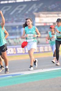 BIB: 52438, 2871
                            <button type="button" onclick="openModal(10451605)" class="btn btn-primary btn-sm float-right btn-popup" data-toggle="modal" data-target=".modal-high-quality">
                        <i class="fas fa-shopping-cart"></i> Add to Cart
                    </button>
                                            <button type="button" onclick="isThisMe(10451605, true)" class="btn btn-success btn-sm float-right btn-popup btn-isme hidden" data-toggle="tooltip" data-placement="bottom" title="นี่คือรูปของคุณใช่ไหม คลิกที่นี่เพื่อเอาเข้าอัลบั้ม">
                        <i class="fas fa-plus"></i> Add to album
                    </button>
                    <button type="button" onclick="isThisMe(10451605, false)" class="btn btn-warning btn-sm float-right btn-popup btn-isnotme hidden">
                        <i class="fas fa-ban"></i> Remove from album
                    </button>