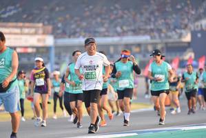 BIB: 52035, 51169, 51922
                            <button type="button" onclick="openModal(10474028)" class="btn btn-primary btn-sm float-right btn-popup" data-toggle="modal" data-target=".modal-high-quality">
                        <i class="fas fa-shopping-cart"></i> Add to Cart
                    </button>
                                            <button type="button" onclick="isThisMe(10474028, true)" class="btn btn-success btn-sm float-right btn-popup btn-isme hidden" data-toggle="tooltip" data-placement="bottom" title="นี่คือรูปของคุณใช่ไหม คลิกที่นี่เพื่อเอาเข้าอัลบั้ม">
                        <i class="fas fa-plus"></i> Add to album
                    </button>
                    <button type="button" onclick="isThisMe(10474028, false)" class="btn btn-warning btn-sm float-right btn-popup btn-isnotme hidden">
                        <i class="fas fa-ban"></i> Remove from album
                    </button>