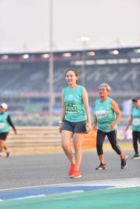 BIB: 70263, 1049
                            <button type="button" onclick="openModal(10477354)" class="btn btn-primary btn-sm float-right btn-popup" data-toggle="modal" data-target=".modal-high-quality">
                        <i class="fas fa-shopping-cart"></i> Add to Cart
                    </button>
                                            <button type="button" onclick="isThisMe(10477354, true)" class="btn btn-success btn-sm float-right btn-popup btn-isme hidden" data-toggle="tooltip" data-placement="bottom" title="นี่คือรูปของคุณใช่ไหม คลิกที่นี่เพื่อเอาเข้าอัลบั้ม">
                        <i class="fas fa-plus"></i> Add to album
                    </button>
                    <button type="button" onclick="isThisMe(10477354, false)" class="btn btn-warning btn-sm float-right btn-popup btn-isnotme hidden">
                        <i class="fas fa-ban"></i> Remove from album
                    </button>