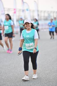 BIB: 52842, 
                            <button type="button" onclick="openModal(10484435)" class="btn btn-primary btn-sm float-right btn-popup" data-toggle="modal" data-target=".modal-high-quality">
                        <i class="fas fa-shopping-cart"></i> Add to Cart
                    </button>
                                            <button type="button" onclick="isThisMe(10484435, true)" class="btn btn-success btn-sm float-right btn-popup btn-isme hidden" data-toggle="tooltip" data-placement="bottom" title="นี่คือรูปของคุณใช่ไหม คลิกที่นี่เพื่อเอาเข้าอัลบั้ม">
                        <i class="fas fa-plus"></i> Add to album
                    </button>
                    <button type="button" onclick="isThisMe(10484435, false)" class="btn btn-warning btn-sm float-right btn-popup btn-isnotme hidden">
                        <i class="fas fa-ban"></i> Remove from album
                    </button>