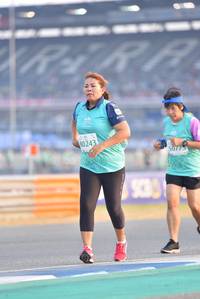 BIB: 80243, 50775
                            <button type="button" onclick="openModal(10453252)" class="btn btn-primary btn-sm float-right btn-popup" data-toggle="modal" data-target=".modal-high-quality">
                        <i class="fas fa-shopping-cart"></i> Add to Cart
                    </button>
                                            <button type="button" onclick="isThisMe(10453252, true)" class="btn btn-success btn-sm float-right btn-popup btn-isme hidden" data-toggle="tooltip" data-placement="bottom" title="นี่คือรูปของคุณใช่ไหม คลิกที่นี่เพื่อเอาเข้าอัลบั้ม">
                        <i class="fas fa-plus"></i> Add to album
                    </button>
                    <button type="button" onclick="isThisMe(10453252, false)" class="btn btn-warning btn-sm float-right btn-popup btn-isnotme hidden">
                        <i class="fas fa-ban"></i> Remove from album
                    </button>