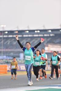 BIB: 51048
                            <button type="button" onclick="openModal(10478745)" class="btn btn-primary btn-sm float-right btn-popup" data-toggle="modal" data-target=".modal-high-quality">
                        <i class="fas fa-shopping-cart"></i> Add to Cart
                    </button>
                                            <button type="button" onclick="isThisMe(10478745, true)" class="btn btn-success btn-sm float-right btn-popup btn-isme hidden" data-toggle="tooltip" data-placement="bottom" title="นี่คือรูปของคุณใช่ไหม คลิกที่นี่เพื่อเอาเข้าอัลบั้ม">
                        <i class="fas fa-plus"></i> Add to album
                    </button>
                    <button type="button" onclick="isThisMe(10478745, false)" class="btn btn-warning btn-sm float-right btn-popup btn-isnotme hidden">
                        <i class="fas fa-ban"></i> Remove from album
                    </button>