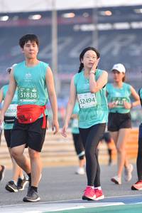 BIB: 51838, 52494, 2888
                            <button type="button" onclick="openModal(10473577)" class="btn btn-primary btn-sm float-right btn-popup" data-toggle="modal" data-target=".modal-high-quality">
                        <i class="fas fa-shopping-cart"></i> Add to Cart
                    </button>
                                            <button type="button" onclick="isThisMe(10473577, true)" class="btn btn-success btn-sm float-right btn-popup btn-isme hidden" data-toggle="tooltip" data-placement="bottom" title="นี่คือรูปของคุณใช่ไหม คลิกที่นี่เพื่อเอาเข้าอัลบั้ม">
                        <i class="fas fa-plus"></i> Add to album
                    </button>
                    <button type="button" onclick="isThisMe(10473577, false)" class="btn btn-warning btn-sm float-right btn-popup btn-isnotme hidden">
                        <i class="fas fa-ban"></i> Remove from album
                    </button>