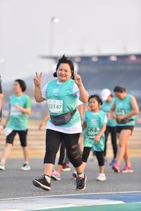 BIB: 53147, 5004
                            <button type="button" onclick="openModal(10477907)" class="btn btn-primary btn-sm float-right btn-popup" data-toggle="modal" data-target=".modal-high-quality">
                        <i class="fas fa-shopping-cart"></i> Add to Cart
                    </button>
                                            <button type="button" onclick="isThisMe(10477907, true)" class="btn btn-success btn-sm float-right btn-popup btn-isme hidden" data-toggle="tooltip" data-placement="bottom" title="นี่คือรูปของคุณใช่ไหม คลิกที่นี่เพื่อเอาเข้าอัลบั้ม">
                        <i class="fas fa-plus"></i> Add to album
                    </button>
                    <button type="button" onclick="isThisMe(10477907, false)" class="btn btn-warning btn-sm float-right btn-popup btn-isnotme hidden">
                        <i class="fas fa-ban"></i> Remove from album
                    </button>