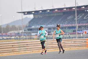 BIB: 80233
                            <button type="button" onclick="openModal(10478928)" class="btn btn-primary btn-sm float-right btn-popup" data-toggle="modal" data-target=".modal-high-quality">
                        <i class="fas fa-shopping-cart"></i> Add to Cart
                    </button>
                                            <button type="button" onclick="isThisMe(10478928, true)" class="btn btn-success btn-sm float-right btn-popup btn-isme hidden" data-toggle="tooltip" data-placement="bottom" title="นี่คือรูปของคุณใช่ไหม คลิกที่นี่เพื่อเอาเข้าอัลบั้ม">
                        <i class="fas fa-plus"></i> Add to album
                    </button>
                    <button type="button" onclick="isThisMe(10478928, false)" class="btn btn-warning btn-sm float-right btn-popup btn-isnotme hidden">
                        <i class="fas fa-ban"></i> Remove from album
                    </button>