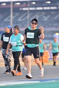 BIB: 50863, 1341, 53171
                            <button type="button" onclick="openModal(10473674)" class="btn btn-primary btn-sm float-right btn-popup" data-toggle="modal" data-target=".modal-high-quality">
                        <i class="fas fa-shopping-cart"></i> Add to Cart
                    </button>
                                            <button type="button" onclick="isThisMe(10473674, true)" class="btn btn-success btn-sm float-right btn-popup btn-isme hidden" data-toggle="tooltip" data-placement="bottom" title="นี่คือรูปของคุณใช่ไหม คลิกที่นี่เพื่อเอาเข้าอัลบั้ม">
                        <i class="fas fa-plus"></i> Add to album
                    </button>
                    <button type="button" onclick="isThisMe(10473674, false)" class="btn btn-warning btn-sm float-right btn-popup btn-isnotme hidden">
                        <i class="fas fa-ban"></i> Remove from album
                    </button>