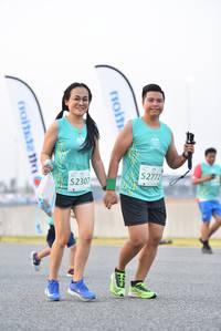 BIB: 52772, 52307
                            <button type="button" onclick="openModal(10484861)" class="btn btn-primary btn-sm float-right btn-popup" data-toggle="modal" data-target=".modal-high-quality">
                        <i class="fas fa-shopping-cart"></i> Add to Cart
                    </button>
                                            <button type="button" onclick="isThisMe(10484861, true)" class="btn btn-success btn-sm float-right btn-popup btn-isme hidden" data-toggle="tooltip" data-placement="bottom" title="นี่คือรูปของคุณใช่ไหม คลิกที่นี่เพื่อเอาเข้าอัลบั้ม">
                        <i class="fas fa-plus"></i> Add to album
                    </button>
                    <button type="button" onclick="isThisMe(10484861, false)" class="btn btn-warning btn-sm float-right btn-popup btn-isnotme hidden">
                        <i class="fas fa-ban"></i> Remove from album
                    </button>