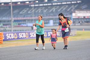 BIB: 50419, 5085
                            <button type="button" onclick="openModal(10480704)" class="btn btn-primary btn-sm float-right btn-popup" data-toggle="modal" data-target=".modal-high-quality">
                        <i class="fas fa-shopping-cart"></i> Add to Cart
                    </button>
                                            <button type="button" onclick="isThisMe(10480704, true)" class="btn btn-success btn-sm float-right btn-popup btn-isme hidden" data-toggle="tooltip" data-placement="bottom" title="นี่คือรูปของคุณใช่ไหม คลิกที่นี่เพื่อเอาเข้าอัลบั้ม">
                        <i class="fas fa-plus"></i> Add to album
                    </button>
                    <button type="button" onclick="isThisMe(10480704, false)" class="btn btn-warning btn-sm float-right btn-popup btn-isnotme hidden">
                        <i class="fas fa-ban"></i> Remove from album
                    </button>