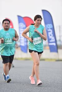 BIB: 52089, 52970
                            <button type="button" onclick="openModal(10484606)" class="btn btn-primary btn-sm float-right btn-popup" data-toggle="modal" data-target=".modal-high-quality">
                        <i class="fas fa-shopping-cart"></i> Add to Cart
                    </button>
                                            <button type="button" onclick="isThisMe(10484606, true)" class="btn btn-success btn-sm float-right btn-popup btn-isme hidden" data-toggle="tooltip" data-placement="bottom" title="นี่คือรูปของคุณใช่ไหม คลิกที่นี่เพื่อเอาเข้าอัลบั้ม">
                        <i class="fas fa-plus"></i> Add to album
                    </button>
                    <button type="button" onclick="isThisMe(10484606, false)" class="btn btn-warning btn-sm float-right btn-popup btn-isnotme hidden">
                        <i class="fas fa-ban"></i> Remove from album
                    </button>