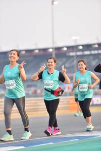 BIB: 50867, 50852, 52886
                            <button type="button" onclick="openModal(10477640)" class="btn btn-primary btn-sm float-right btn-popup" data-toggle="modal" data-target=".modal-high-quality">
                        <i class="fas fa-shopping-cart"></i> Add to Cart
                    </button>
                                            <button type="button" onclick="isThisMe(10477640, true)" class="btn btn-success btn-sm float-right btn-popup btn-isme hidden" data-toggle="tooltip" data-placement="bottom" title="นี่คือรูปของคุณใช่ไหม คลิกที่นี่เพื่อเอาเข้าอัลบั้ม">
                        <i class="fas fa-plus"></i> Add to album
                    </button>
                    <button type="button" onclick="isThisMe(10477640, false)" class="btn btn-warning btn-sm float-right btn-popup btn-isnotme hidden">
                        <i class="fas fa-ban"></i> Remove from album
                    </button>