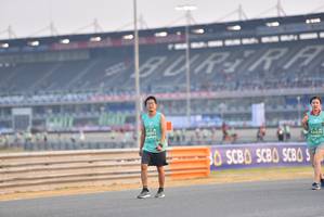 BIB: 50092, 3429
                            <button type="button" onclick="openModal(10478881)" class="btn btn-primary btn-sm float-right btn-popup" data-toggle="modal" data-target=".modal-high-quality">
                        <i class="fas fa-shopping-cart"></i> Add to Cart
                    </button>
                                            <button type="button" onclick="isThisMe(10478881, true)" class="btn btn-success btn-sm float-right btn-popup btn-isme hidden" data-toggle="tooltip" data-placement="bottom" title="นี่คือรูปของคุณใช่ไหม คลิกที่นี่เพื่อเอาเข้าอัลบั้ม">
                        <i class="fas fa-plus"></i> Add to album
                    </button>
                    <button type="button" onclick="isThisMe(10478881, false)" class="btn btn-warning btn-sm float-right btn-popup btn-isnotme hidden">
                        <i class="fas fa-ban"></i> Remove from album
                    </button>