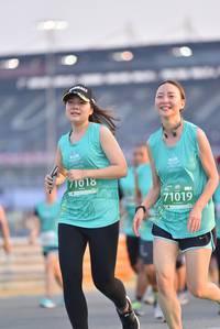 BIB: 71018, 71019
                            <button type="button" onclick="openModal(10473859)" class="btn btn-primary btn-sm float-right btn-popup" data-toggle="modal" data-target=".modal-high-quality">
                        <i class="fas fa-shopping-cart"></i> Add to Cart
                    </button>
                                            <button type="button" onclick="isThisMe(10473859, true)" class="btn btn-success btn-sm float-right btn-popup btn-isme hidden" data-toggle="tooltip" data-placement="bottom" title="นี่คือรูปของคุณใช่ไหม คลิกที่นี่เพื่อเอาเข้าอัลบั้ม">
                        <i class="fas fa-plus"></i> Add to album
                    </button>
                    <button type="button" onclick="isThisMe(10473859, false)" class="btn btn-warning btn-sm float-right btn-popup btn-isnotme hidden">
                        <i class="fas fa-ban"></i> Remove from album
                    </button>