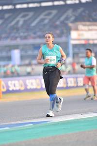 BIB: 2841
                            <button type="button" onclick="openModal(10472254)" class="btn btn-primary btn-sm float-right btn-popup" data-toggle="modal" data-target=".modal-high-quality">
                        <i class="fas fa-shopping-cart"></i> Add to Cart
                    </button>
                                            <button type="button" onclick="isThisMe(10472254, true)" class="btn btn-success btn-sm float-right btn-popup btn-isme hidden" data-toggle="tooltip" data-placement="bottom" title="นี่คือรูปของคุณใช่ไหม คลิกที่นี่เพื่อเอาเข้าอัลบั้ม">
                        <i class="fas fa-plus"></i> Add to album
                    </button>
                    <button type="button" onclick="isThisMe(10472254, false)" class="btn btn-warning btn-sm float-right btn-popup btn-isnotme hidden">
                        <i class="fas fa-ban"></i> Remove from album
                    </button>