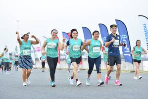 BIB: 80231, 81769, 83377, 52461
                            <button type="button" onclick="openModal(10486427)" class="btn btn-primary btn-sm float-right btn-popup" data-toggle="modal" data-target=".modal-high-quality">
                        <i class="fas fa-shopping-cart"></i> Add to Cart
                    </button>
                                            <button type="button" onclick="isThisMe(10486427, true)" class="btn btn-success btn-sm float-right btn-popup btn-isme hidden" data-toggle="tooltip" data-placement="bottom" title="นี่คือรูปของคุณใช่ไหม คลิกที่นี่เพื่อเอาเข้าอัลบั้ม">
                        <i class="fas fa-plus"></i> Add to album
                    </button>
                    <button type="button" onclick="isThisMe(10486427, false)" class="btn btn-warning btn-sm float-right btn-popup btn-isnotme hidden">
                        <i class="fas fa-ban"></i> Remove from album
                    </button>