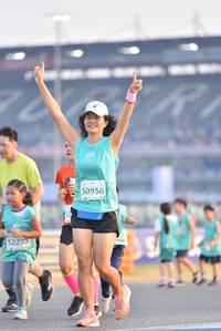 BIB: 50956, 52230
                            <button type="button" onclick="openModal(10453771)" class="btn btn-primary btn-sm float-right btn-popup" data-toggle="modal" data-target=".modal-high-quality">
                        <i class="fas fa-shopping-cart"></i> Add to Cart
                    </button>
                                            <button type="button" onclick="isThisMe(10453771, true)" class="btn btn-success btn-sm float-right btn-popup btn-isme hidden" data-toggle="tooltip" data-placement="bottom" title="นี่คือรูปของคุณใช่ไหม คลิกที่นี่เพื่อเอาเข้าอัลบั้ม">
                        <i class="fas fa-plus"></i> Add to album
                    </button>
                    <button type="button" onclick="isThisMe(10453771, false)" class="btn btn-warning btn-sm float-right btn-popup btn-isnotme hidden">
                        <i class="fas fa-ban"></i> Remove from album
                    </button>