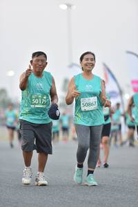 BIB: 50179, 50867
                            <button type="button" onclick="openModal(10485667)" class="btn btn-primary btn-sm float-right btn-popup" data-toggle="modal" data-target=".modal-high-quality">
                        <i class="fas fa-shopping-cart"></i> Add to Cart
                    </button>
                                            <button type="button" onclick="isThisMe(10485667, true)" class="btn btn-success btn-sm float-right btn-popup btn-isme hidden" data-toggle="tooltip" data-placement="bottom" title="นี่คือรูปของคุณใช่ไหม คลิกที่นี่เพื่อเอาเข้าอัลบั้ม">
                        <i class="fas fa-plus"></i> Add to album
                    </button>
                    <button type="button" onclick="isThisMe(10485667, false)" class="btn btn-warning btn-sm float-right btn-popup btn-isnotme hidden">
                        <i class="fas fa-ban"></i> Remove from album
                    </button>