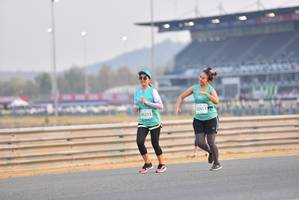 BIB: 52451, 80233, 
                            <button type="button" onclick="openModal(10478946)" class="btn btn-primary btn-sm float-right btn-popup" data-toggle="modal" data-target=".modal-high-quality">
                        <i class="fas fa-shopping-cart"></i> Add to Cart
                    </button>
                                            <button type="button" onclick="isThisMe(10478946, true)" class="btn btn-success btn-sm float-right btn-popup btn-isme hidden" data-toggle="tooltip" data-placement="bottom" title="นี่คือรูปของคุณใช่ไหม คลิกที่นี่เพื่อเอาเข้าอัลบั้ม">
                        <i class="fas fa-plus"></i> Add to album
                    </button>
                    <button type="button" onclick="isThisMe(10478946, false)" class="btn btn-warning btn-sm float-right btn-popup btn-isnotme hidden">
                        <i class="fas fa-ban"></i> Remove from album
                    </button>