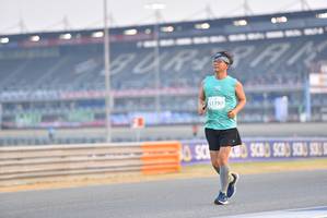 BIB: 51197
                            <button type="button" onclick="openModal(10480549)" class="btn btn-primary btn-sm float-right btn-popup" data-toggle="modal" data-target=".modal-high-quality">
                        <i class="fas fa-shopping-cart"></i> Add to Cart
                    </button>
                                            <button type="button" onclick="isThisMe(10480549, true)" class="btn btn-success btn-sm float-right btn-popup btn-isme hidden" data-toggle="tooltip" data-placement="bottom" title="นี่คือรูปของคุณใช่ไหม คลิกที่นี่เพื่อเอาเข้าอัลบั้ม">
                        <i class="fas fa-plus"></i> Add to album
                    </button>
                    <button type="button" onclick="isThisMe(10480549, false)" class="btn btn-warning btn-sm float-right btn-popup btn-isnotme hidden">
                        <i class="fas fa-ban"></i> Remove from album
                    </button>