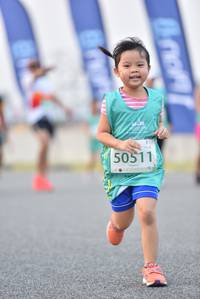 BIB: 50511
                            <button type="button" onclick="openModal(10485116)" class="btn btn-primary btn-sm float-right btn-popup" data-toggle="modal" data-target=".modal-high-quality">
                        <i class="fas fa-shopping-cart"></i> Add to Cart
                    </button>
                                            <button type="button" onclick="isThisMe(10485116, true)" class="btn btn-success btn-sm float-right btn-popup btn-isme hidden" data-toggle="tooltip" data-placement="bottom" title="นี่คือรูปของคุณใช่ไหม คลิกที่นี่เพื่อเอาเข้าอัลบั้ม">
                        <i class="fas fa-plus"></i> Add to album
                    </button>
                    <button type="button" onclick="isThisMe(10485116, false)" class="btn btn-warning btn-sm float-right btn-popup btn-isnotme hidden">
                        <i class="fas fa-ban"></i> Remove from album
                    </button>