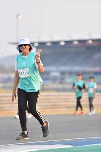 BIB: 51170
                            <button type="button" onclick="openModal(10478031)" class="btn btn-primary btn-sm float-right btn-popup" data-toggle="modal" data-target=".modal-high-quality">
                        <i class="fas fa-shopping-cart"></i> Add to Cart
                    </button>
                                            <button type="button" onclick="isThisMe(10478031, true)" class="btn btn-success btn-sm float-right btn-popup btn-isme hidden" data-toggle="tooltip" data-placement="bottom" title="นี่คือรูปของคุณใช่ไหม คลิกที่นี่เพื่อเอาเข้าอัลบั้ม">
                        <i class="fas fa-plus"></i> Add to album
                    </button>
                    <button type="button" onclick="isThisMe(10478031, false)" class="btn btn-warning btn-sm float-right btn-popup btn-isnotme hidden">
                        <i class="fas fa-ban"></i> Remove from album
                    </button>