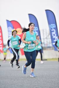 BIB: 81767
                            <button type="button" onclick="openModal(10485295)" class="btn btn-primary btn-sm float-right btn-popup" data-toggle="modal" data-target=".modal-high-quality">
                        <i class="fas fa-shopping-cart"></i> Add to Cart
                    </button>
                                            <button type="button" onclick="isThisMe(10485295, true)" class="btn btn-success btn-sm float-right btn-popup btn-isme hidden" data-toggle="tooltip" data-placement="bottom" title="นี่คือรูปของคุณใช่ไหม คลิกที่นี่เพื่อเอาเข้าอัลบั้ม">
                        <i class="fas fa-plus"></i> Add to album
                    </button>
                    <button type="button" onclick="isThisMe(10485295, false)" class="btn btn-warning btn-sm float-right btn-popup btn-isnotme hidden">
                        <i class="fas fa-ban"></i> Remove from album
                    </button>