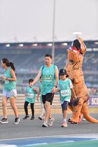 BIB: 50481, 50542
                            <button type="button" onclick="openModal(10479429)" class="btn btn-primary btn-sm float-right btn-popup" data-toggle="modal" data-target=".modal-high-quality">
                        <i class="fas fa-shopping-cart"></i> Add to Cart
                    </button>
                                            <button type="button" onclick="isThisMe(10479429, true)" class="btn btn-success btn-sm float-right btn-popup btn-isme hidden" data-toggle="tooltip" data-placement="bottom" title="นี่คือรูปของคุณใช่ไหม คลิกที่นี่เพื่อเอาเข้าอัลบั้ม">
                        <i class="fas fa-plus"></i> Add to album
                    </button>
                    <button type="button" onclick="isThisMe(10479429, false)" class="btn btn-warning btn-sm float-right btn-popup btn-isnotme hidden">
                        <i class="fas fa-ban"></i> Remove from album
                    </button>