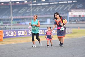 BIB: 50419, 5085
                            <button type="button" onclick="openModal(10480708)" class="btn btn-primary btn-sm float-right btn-popup" data-toggle="modal" data-target=".modal-high-quality">
                        <i class="fas fa-shopping-cart"></i> Add to Cart
                    </button>
                                            <button type="button" onclick="isThisMe(10480708, true)" class="btn btn-success btn-sm float-right btn-popup btn-isme hidden" data-toggle="tooltip" data-placement="bottom" title="นี่คือรูปของคุณใช่ไหม คลิกที่นี่เพื่อเอาเข้าอัลบั้ม">
                        <i class="fas fa-plus"></i> Add to album
                    </button>
                    <button type="button" onclick="isThisMe(10480708, false)" class="btn btn-warning btn-sm float-right btn-popup btn-isnotme hidden">
                        <i class="fas fa-ban"></i> Remove from album
                    </button>