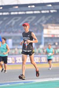 BIB: 2020
                            <button type="button" onclick="openModal(10455805)" class="btn btn-primary btn-sm float-right btn-popup" data-toggle="modal" data-target=".modal-high-quality">
                        <i class="fas fa-shopping-cart"></i> Add to Cart
                    </button>
                                            <button type="button" onclick="isThisMe(10455805, true)" class="btn btn-success btn-sm float-right btn-popup btn-isme hidden" data-toggle="tooltip" data-placement="bottom" title="นี่คือรูปของคุณใช่ไหม คลิกที่นี่เพื่อเอาเข้าอัลบั้ม">
                        <i class="fas fa-plus"></i> Add to album
                    </button>
                    <button type="button" onclick="isThisMe(10455805, false)" class="btn btn-warning btn-sm float-right btn-popup btn-isnotme hidden">
                        <i class="fas fa-ban"></i> Remove from album
                    </button>