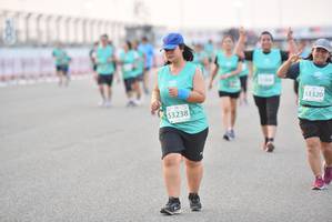 BIB: 53320, 53238
                            <button type="button" onclick="openModal(10480903)" class="btn btn-primary btn-sm float-right btn-popup" data-toggle="modal" data-target=".modal-high-quality">
                        <i class="fas fa-shopping-cart"></i> Add to Cart
                    </button>
                                            <button type="button" onclick="isThisMe(10480903, true)" class="btn btn-success btn-sm float-right btn-popup btn-isme hidden" data-toggle="tooltip" data-placement="bottom" title="นี่คือรูปของคุณใช่ไหม คลิกที่นี่เพื่อเอาเข้าอัลบั้ม">
                        <i class="fas fa-plus"></i> Add to album
                    </button>
                    <button type="button" onclick="isThisMe(10480903, false)" class="btn btn-warning btn-sm float-right btn-popup btn-isnotme hidden">
                        <i class="fas fa-ban"></i> Remove from album
                    </button>