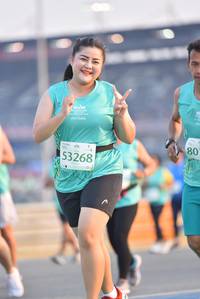 BIB: 53268
                            <button type="button" onclick="openModal(10472821)" class="btn btn-primary btn-sm float-right btn-popup" data-toggle="modal" data-target=".modal-high-quality">
                        <i class="fas fa-shopping-cart"></i> Add to Cart
                    </button>
                                            <button type="button" onclick="isThisMe(10472821, true)" class="btn btn-success btn-sm float-right btn-popup btn-isme hidden" data-toggle="tooltip" data-placement="bottom" title="นี่คือรูปของคุณใช่ไหม คลิกที่นี่เพื่อเอาเข้าอัลบั้ม">
                        <i class="fas fa-plus"></i> Add to album
                    </button>
                    <button type="button" onclick="isThisMe(10472821, false)" class="btn btn-warning btn-sm float-right btn-popup btn-isnotme hidden">
                        <i class="fas fa-ban"></i> Remove from album
                    </button>