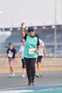 BIB: 5121
                            <button type="button" onclick="openModal(10478890)" class="btn btn-primary btn-sm float-right btn-popup" data-toggle="modal" data-target=".modal-high-quality">
                        <i class="fas fa-shopping-cart"></i> Add to Cart
                    </button>
                                            <button type="button" onclick="isThisMe(10478890, true)" class="btn btn-success btn-sm float-right btn-popup btn-isme hidden" data-toggle="tooltip" data-placement="bottom" title="นี่คือรูปของคุณใช่ไหม คลิกที่นี่เพื่อเอาเข้าอัลบั้ม">
                        <i class="fas fa-plus"></i> Add to album
                    </button>
                    <button type="button" onclick="isThisMe(10478890, false)" class="btn btn-warning btn-sm float-right btn-popup btn-isnotme hidden">
                        <i class="fas fa-ban"></i> Remove from album
                    </button>