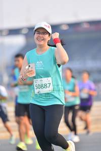 BIB: 50887
                            <button type="button" onclick="openModal(10472858)" class="btn btn-primary btn-sm float-right btn-popup" data-toggle="modal" data-target=".modal-high-quality">
                        <i class="fas fa-shopping-cart"></i> Add to Cart
                    </button>
                                            <button type="button" onclick="isThisMe(10472858, true)" class="btn btn-success btn-sm float-right btn-popup btn-isme hidden" data-toggle="tooltip" data-placement="bottom" title="นี่คือรูปของคุณใช่ไหม คลิกที่นี่เพื่อเอาเข้าอัลบั้ม">
                        <i class="fas fa-plus"></i> Add to album
                    </button>
                    <button type="button" onclick="isThisMe(10472858, false)" class="btn btn-warning btn-sm float-right btn-popup btn-isnotme hidden">
                        <i class="fas fa-ban"></i> Remove from album
                    </button>