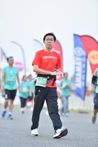 BIB: 70809
                            <button type="button" onclick="openModal(10486576)" class="btn btn-primary btn-sm float-right btn-popup" data-toggle="modal" data-target=".modal-high-quality">
                        <i class="fas fa-shopping-cart"></i> Add to Cart
                    </button>
                                            <button type="button" onclick="isThisMe(10486576, true)" class="btn btn-success btn-sm float-right btn-popup btn-isme hidden" data-toggle="tooltip" data-placement="bottom" title="นี่คือรูปของคุณใช่ไหม คลิกที่นี่เพื่อเอาเข้าอัลบั้ม">
                        <i class="fas fa-plus"></i> Add to album
                    </button>
                    <button type="button" onclick="isThisMe(10486576, false)" class="btn btn-warning btn-sm float-right btn-popup btn-isnotme hidden">
                        <i class="fas fa-ban"></i> Remove from album
                    </button>