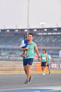 BIB: 
                            <button type="button" onclick="openModal(10479335)" class="btn btn-primary btn-sm float-right btn-popup" data-toggle="modal" data-target=".modal-high-quality">
                        <i class="fas fa-shopping-cart"></i> Add to Cart
                    </button>
                                            <button type="button" onclick="isThisMe(10479335, true)" class="btn btn-success btn-sm float-right btn-popup btn-isme hidden" data-toggle="tooltip" data-placement="bottom" title="นี่คือรูปของคุณใช่ไหม คลิกที่นี่เพื่อเอาเข้าอัลบั้ม">
                        <i class="fas fa-plus"></i> Add to album
                    </button>
                    <button type="button" onclick="isThisMe(10479335, false)" class="btn btn-warning btn-sm float-right btn-popup btn-isnotme hidden">
                        <i class="fas fa-ban"></i> Remove from album
                    </button>