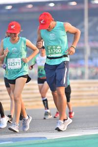 BIB: 51700, 52571
                            <button type="button" onclick="openModal(10472131)" class="btn btn-primary btn-sm float-right btn-popup" data-toggle="modal" data-target=".modal-high-quality">
                        <i class="fas fa-shopping-cart"></i> Add to Cart
                    </button>
                                            <button type="button" onclick="isThisMe(10472131, true)" class="btn btn-success btn-sm float-right btn-popup btn-isme hidden" data-toggle="tooltip" data-placement="bottom" title="นี่คือรูปของคุณใช่ไหม คลิกที่นี่เพื่อเอาเข้าอัลบั้ม">
                        <i class="fas fa-plus"></i> Add to album
                    </button>
                    <button type="button" onclick="isThisMe(10472131, false)" class="btn btn-warning btn-sm float-right btn-popup btn-isnotme hidden">
                        <i class="fas fa-ban"></i> Remove from album
                    </button>