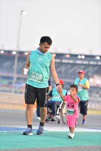 BIB: 50107
                            <button type="button" onclick="openModal(10479935)" class="btn btn-primary btn-sm float-right btn-popup" data-toggle="modal" data-target=".modal-high-quality">
                        <i class="fas fa-shopping-cart"></i> Add to Cart
                    </button>
                                            <button type="button" onclick="isThisMe(10479935, true)" class="btn btn-success btn-sm float-right btn-popup btn-isme hidden" data-toggle="tooltip" data-placement="bottom" title="นี่คือรูปของคุณใช่ไหม คลิกที่นี่เพื่อเอาเข้าอัลบั้ม">
                        <i class="fas fa-plus"></i> Add to album
                    </button>
                    <button type="button" onclick="isThisMe(10479935, false)" class="btn btn-warning btn-sm float-right btn-popup btn-isnotme hidden">
                        <i class="fas fa-ban"></i> Remove from album
                    </button>