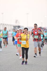 BIB: 50473, 2475
                            <button type="button" onclick="openModal(10480983)" class="btn btn-primary btn-sm float-right btn-popup" data-toggle="modal" data-target=".modal-high-quality">
                        <i class="fas fa-shopping-cart"></i> Add to Cart
                    </button>
                                            <button type="button" onclick="isThisMe(10480983, true)" class="btn btn-success btn-sm float-right btn-popup btn-isme hidden" data-toggle="tooltip" data-placement="bottom" title="นี่คือรูปของคุณใช่ไหม คลิกที่นี่เพื่อเอาเข้าอัลบั้ม">
                        <i class="fas fa-plus"></i> Add to album
                    </button>
                    <button type="button" onclick="isThisMe(10480983, false)" class="btn btn-warning btn-sm float-right btn-popup btn-isnotme hidden">
                        <i class="fas fa-ban"></i> Remove from album
                    </button>