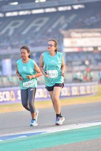 BIB: 151103, 52762
                            <button type="button" onclick="openModal(10452163)" class="btn btn-primary btn-sm float-right btn-popup" data-toggle="modal" data-target=".modal-high-quality">
                        <i class="fas fa-shopping-cart"></i> Add to Cart
                    </button>
                                            <button type="button" onclick="isThisMe(10452163, true)" class="btn btn-success btn-sm float-right btn-popup btn-isme hidden" data-toggle="tooltip" data-placement="bottom" title="นี่คือรูปของคุณใช่ไหม คลิกที่นี่เพื่อเอาเข้าอัลบั้ม">
                        <i class="fas fa-plus"></i> Add to album
                    </button>
                    <button type="button" onclick="isThisMe(10452163, false)" class="btn btn-warning btn-sm float-right btn-popup btn-isnotme hidden">
                        <i class="fas fa-ban"></i> Remove from album
                    </button>