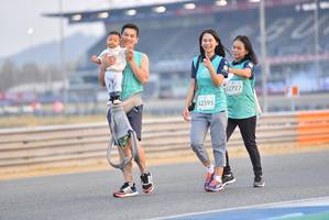 BIB: 52717, 52395
                            <button type="button" onclick="openModal(10480604)" class="btn btn-primary btn-sm float-right btn-popup" data-toggle="modal" data-target=".modal-high-quality">
                        <i class="fas fa-shopping-cart"></i> Add to Cart
                    </button>
                                            <button type="button" onclick="isThisMe(10480604, true)" class="btn btn-success btn-sm float-right btn-popup btn-isme hidden" data-toggle="tooltip" data-placement="bottom" title="นี่คือรูปของคุณใช่ไหม คลิกที่นี่เพื่อเอาเข้าอัลบั้ม">
                        <i class="fas fa-plus"></i> Add to album
                    </button>
                    <button type="button" onclick="isThisMe(10480604, false)" class="btn btn-warning btn-sm float-right btn-popup btn-isnotme hidden">
                        <i class="fas fa-ban"></i> Remove from album
                    </button>