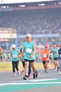 BIB: 
                            <button type="button" onclick="openModal(10472182)" class="btn btn-primary btn-sm float-right btn-popup" data-toggle="modal" data-target=".modal-high-quality">
                        <i class="fas fa-shopping-cart"></i> Add to Cart
                    </button>
                                            <button type="button" onclick="isThisMe(10472182, true)" class="btn btn-success btn-sm float-right btn-popup btn-isme hidden" data-toggle="tooltip" data-placement="bottom" title="นี่คือรูปของคุณใช่ไหม คลิกที่นี่เพื่อเอาเข้าอัลบั้ม">
                        <i class="fas fa-plus"></i> Add to album
                    </button>
                    <button type="button" onclick="isThisMe(10472182, false)" class="btn btn-warning btn-sm float-right btn-popup btn-isnotme hidden">
                        <i class="fas fa-ban"></i> Remove from album
                    </button>