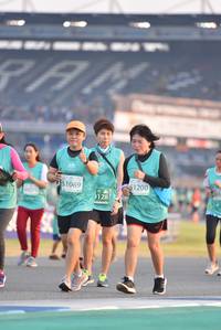 BIB: 51069, 51200, 128
                            <button type="button" onclick="openModal(10474139)" class="btn btn-primary btn-sm float-right btn-popup" data-toggle="modal" data-target=".modal-high-quality">
                        <i class="fas fa-shopping-cart"></i> Add to Cart
                    </button>
                                            <button type="button" onclick="isThisMe(10474139, true)" class="btn btn-success btn-sm float-right btn-popup btn-isme hidden" data-toggle="tooltip" data-placement="bottom" title="นี่คือรูปของคุณใช่ไหม คลิกที่นี่เพื่อเอาเข้าอัลบั้ม">
                        <i class="fas fa-plus"></i> Add to album
                    </button>
                    <button type="button" onclick="isThisMe(10474139, false)" class="btn btn-warning btn-sm float-right btn-popup btn-isnotme hidden">
                        <i class="fas fa-ban"></i> Remove from album
                    </button>