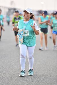 BIB: 209
                            <button type="button" onclick="openModal(10481037)" class="btn btn-primary btn-sm float-right btn-popup" data-toggle="modal" data-target=".modal-high-quality">
                        <i class="fas fa-shopping-cart"></i> Add to Cart
                    </button>
                                            <button type="button" onclick="isThisMe(10481037, true)" class="btn btn-success btn-sm float-right btn-popup btn-isme hidden" data-toggle="tooltip" data-placement="bottom" title="นี่คือรูปของคุณใช่ไหม คลิกที่นี่เพื่อเอาเข้าอัลบั้ม">
                        <i class="fas fa-plus"></i> Add to album
                    </button>
                    <button type="button" onclick="isThisMe(10481037, false)" class="btn btn-warning btn-sm float-right btn-popup btn-isnotme hidden">
                        <i class="fas fa-ban"></i> Remove from album
                    </button>