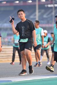 BIB: 51797
                            <button type="button" onclick="openModal(10473658)" class="btn btn-primary btn-sm float-right btn-popup" data-toggle="modal" data-target=".modal-high-quality">
                        <i class="fas fa-shopping-cart"></i> Add to Cart
                    </button>
                                            <button type="button" onclick="isThisMe(10473658, true)" class="btn btn-success btn-sm float-right btn-popup btn-isme hidden" data-toggle="tooltip" data-placement="bottom" title="นี่คือรูปของคุณใช่ไหม คลิกที่นี่เพื่อเอาเข้าอัลบั้ม">
                        <i class="fas fa-plus"></i> Add to album
                    </button>
                    <button type="button" onclick="isThisMe(10473658, false)" class="btn btn-warning btn-sm float-right btn-popup btn-isnotme hidden">
                        <i class="fas fa-ban"></i> Remove from album
                    </button>