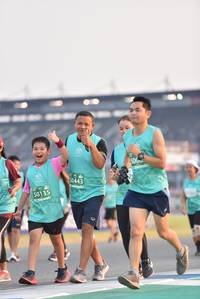 BIB: 50443, 50135
                            <button type="button" onclick="openModal(10477714)" class="btn btn-primary btn-sm float-right btn-popup" data-toggle="modal" data-target=".modal-high-quality">
                        <i class="fas fa-shopping-cart"></i> Add to Cart
                    </button>
                                            <button type="button" onclick="isThisMe(10477714, true)" class="btn btn-success btn-sm float-right btn-popup btn-isme hidden" data-toggle="tooltip" data-placement="bottom" title="นี่คือรูปของคุณใช่ไหม คลิกที่นี่เพื่อเอาเข้าอัลบั้ม">
                        <i class="fas fa-plus"></i> Add to album
                    </button>
                    <button type="button" onclick="isThisMe(10477714, false)" class="btn btn-warning btn-sm float-right btn-popup btn-isnotme hidden">
                        <i class="fas fa-ban"></i> Remove from album
                    </button>